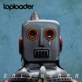 Buy Toploader - Only Human Mp3 Download