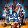 Buy Young Money - Triple Threat Offense Mp3 Download