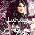 Buy Yuridia - Remixes Mp3 Download