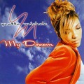 Buy Yvette Michele - My Dream Mp3 Download