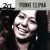 Buy Yvonne Elliman - 20Th Century Masters - The Millennium Collection: The Best Of Yvonne Elliman Mp3 Download