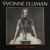 Buy Yvonne Elliman - Food Of Love Mp3 Download