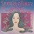 Buy Yvonne Elliman - Rising Sun Mp3 Download