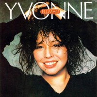 Purchase Yvonne Elliman - Yvonne