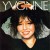 Buy Yvonne Elliman - Yvonne Mp3 Download