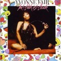 Buy Yvonne Fair - The Bitch Is Black Mp3 Download