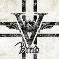 Buy Vreid - V Mp3 Download