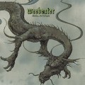 Buy Weedeater - Jason... The Dragon Mp3 Download