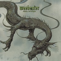 Purchase Weedeater - Jason... The Dragon