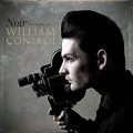 Buy William Control - Noir Mp3 Download