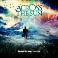 Buy Across The Sun - Before The Night Takes Us Mp3 Download