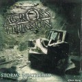 Buy Across The Sun - Storms Weathered Mp3 Download
