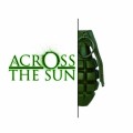 Buy Across The Sun - This War Mp3 Download