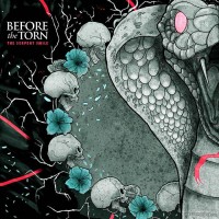 Purchase Before The Torn - The Serpent Smile
