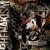 Buy Concealment - Phenakism Mp3 Download