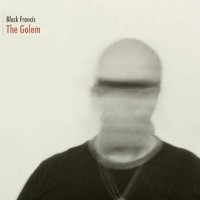 Purchase Black Francis - The Golem CD1