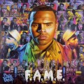 Buy Chris Brown - F.A.M.E (Deluxe Edition) Mp3 Download