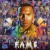 Buy Chris Brown - F.A.M.E (Deluxe Edition) Mp3 Download