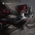 Buy Cunninlynguists - Oneirology Mp3 Download