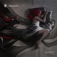 Purchase Cunninlynguists - Oneirology