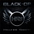 Purchase Hellfire Society- Black-Op MP3