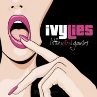 Purchase Ivy Lies - Little Mind Games