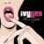 Purchase Ivy Lies- Little Mind Games MP3
