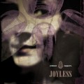 Buy Joyless - Without Support Mp3 Download