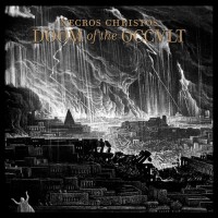 Purchase Necros Christos - Doom Of The Occult