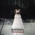 Buy Nosferatu - Wonderland Mp3 Download