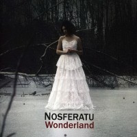 Purchase Nosferatu - Wonderland