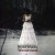 Buy Nosferatu - Wonderland Mp3 Download