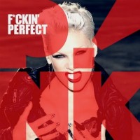 Purchase Pink - F**kin' Perfect (CDS)