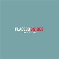 Purchase Placebo - B-Sides 1996-2006 CD1