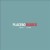Buy Placebo - B-Sides 1996-2006 CD1 Mp3 Download