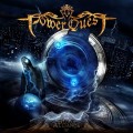 Buy Power Quest - Blood Alliance Mp3 Download