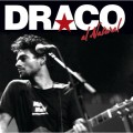 Buy Robi Draco Rosa - Draco Al Natural Mp3 Download