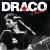 Purchase Robi Draco Rosa- Draco Al Natural MP3