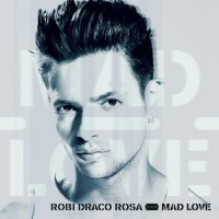 Purchase Robi Draco Rosa - Mad Love