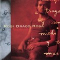 Buy Robi Draco Rosa - Vagabundo Mp3 Download