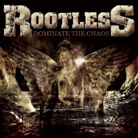 Purchase Rootless - Dominate The Chaos