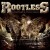 Buy Rootless - Dominate The Chaos Mp3 Download