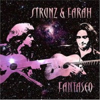 Purchase Strunz & Farah - Fantaseo