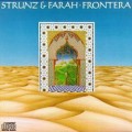 Buy Strunz & Farah - Frontera Mp3 Download