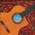 Buy Strunz & Farah - Guitarras Mp3 Download