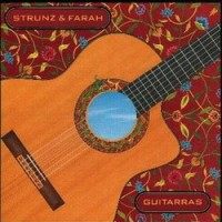 Purchase Strunz & Farah - Guitarras