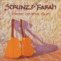 Purchase Strunz & Farah - Heat Of The Sun