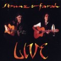 Buy Strunz & Farah - Live Mp3 Download