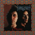 Buy Strunz & Farah - Mosaico Mp3 Download