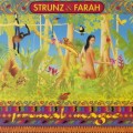 Buy Strunz & Farah - Primal Magic Mp3 Download